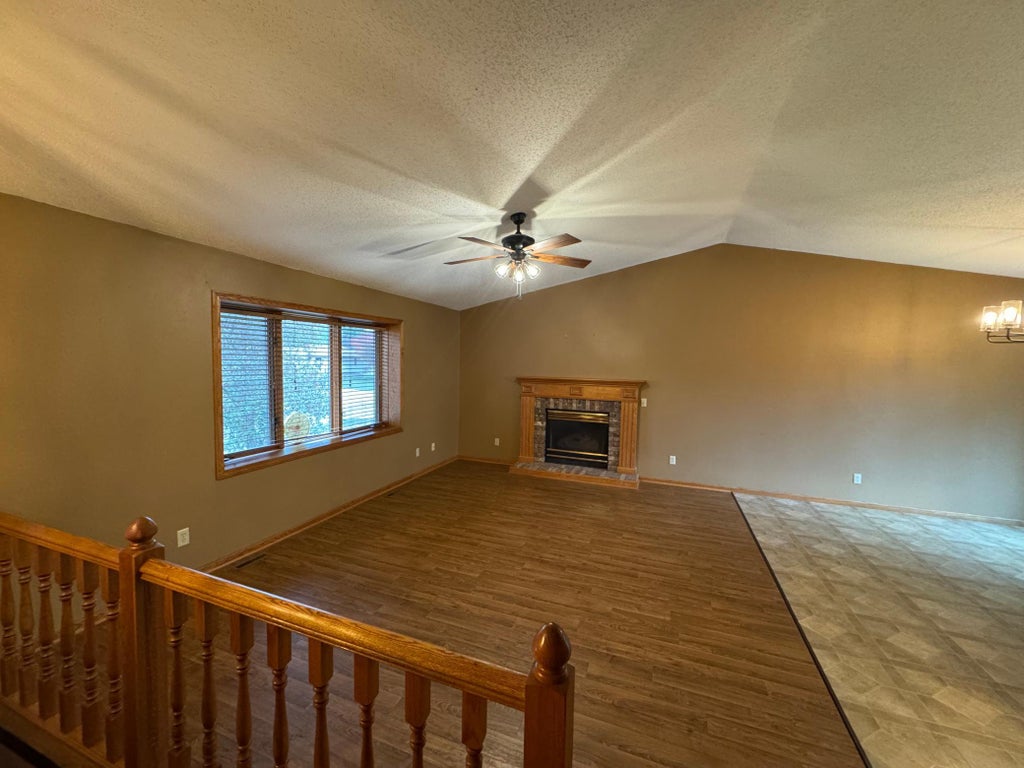 Photo of 902 4th Avenue NE, Little Falls, MN 56345 (MLS # 7159342)