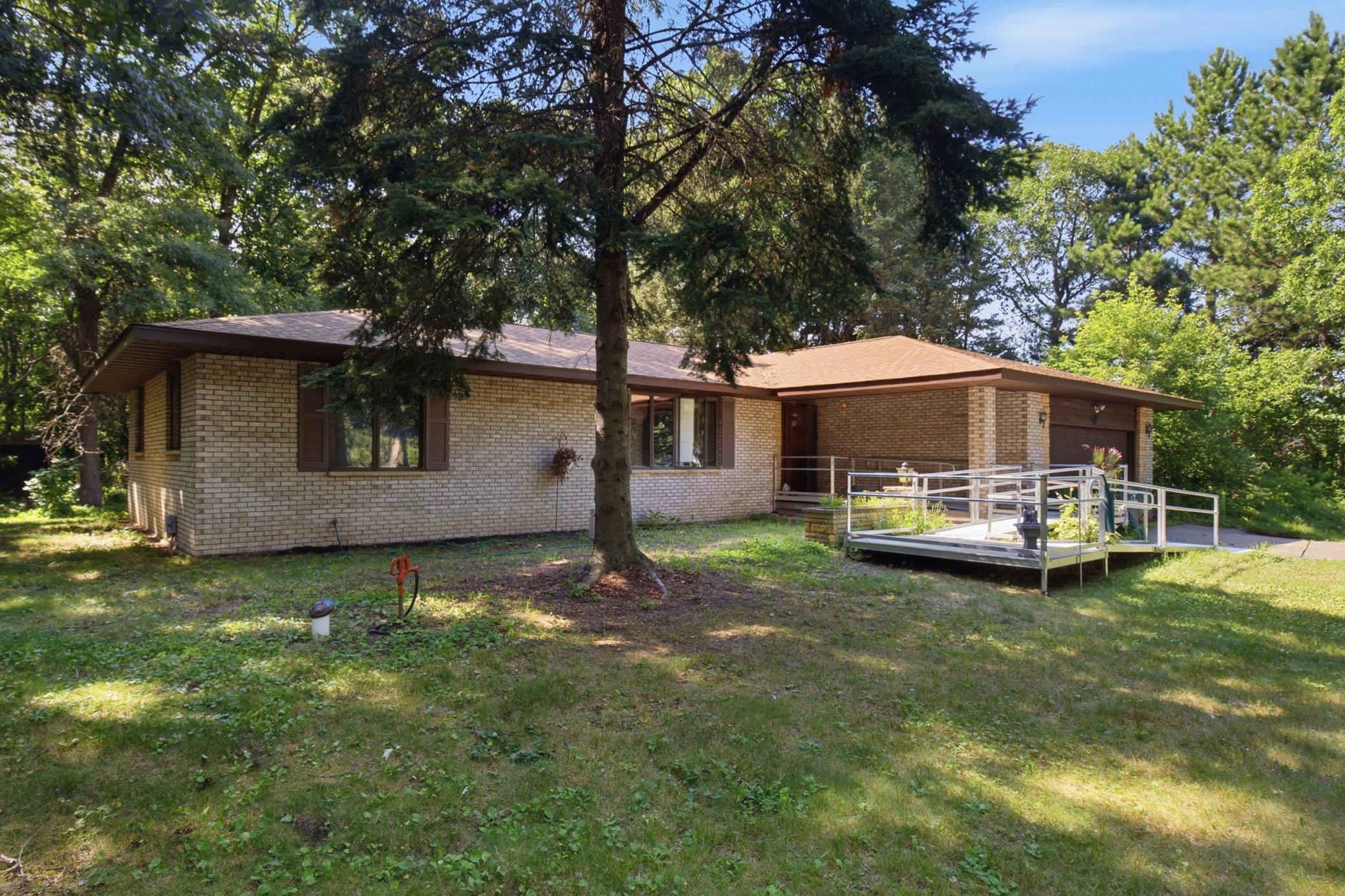 17487 Dewes Road