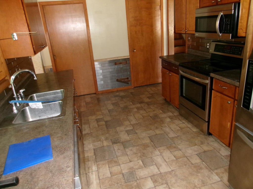Photo of 509 12th Street N, Wheaton, MN 56296 (MLS # 7137320)