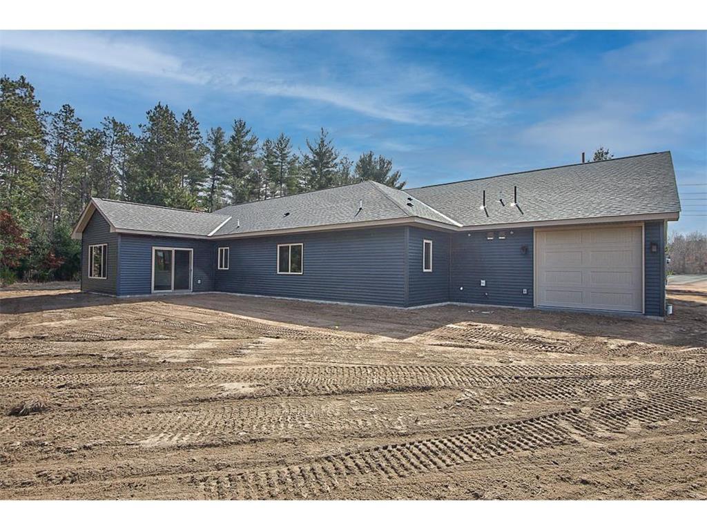 Lot 2 72nd Street SE