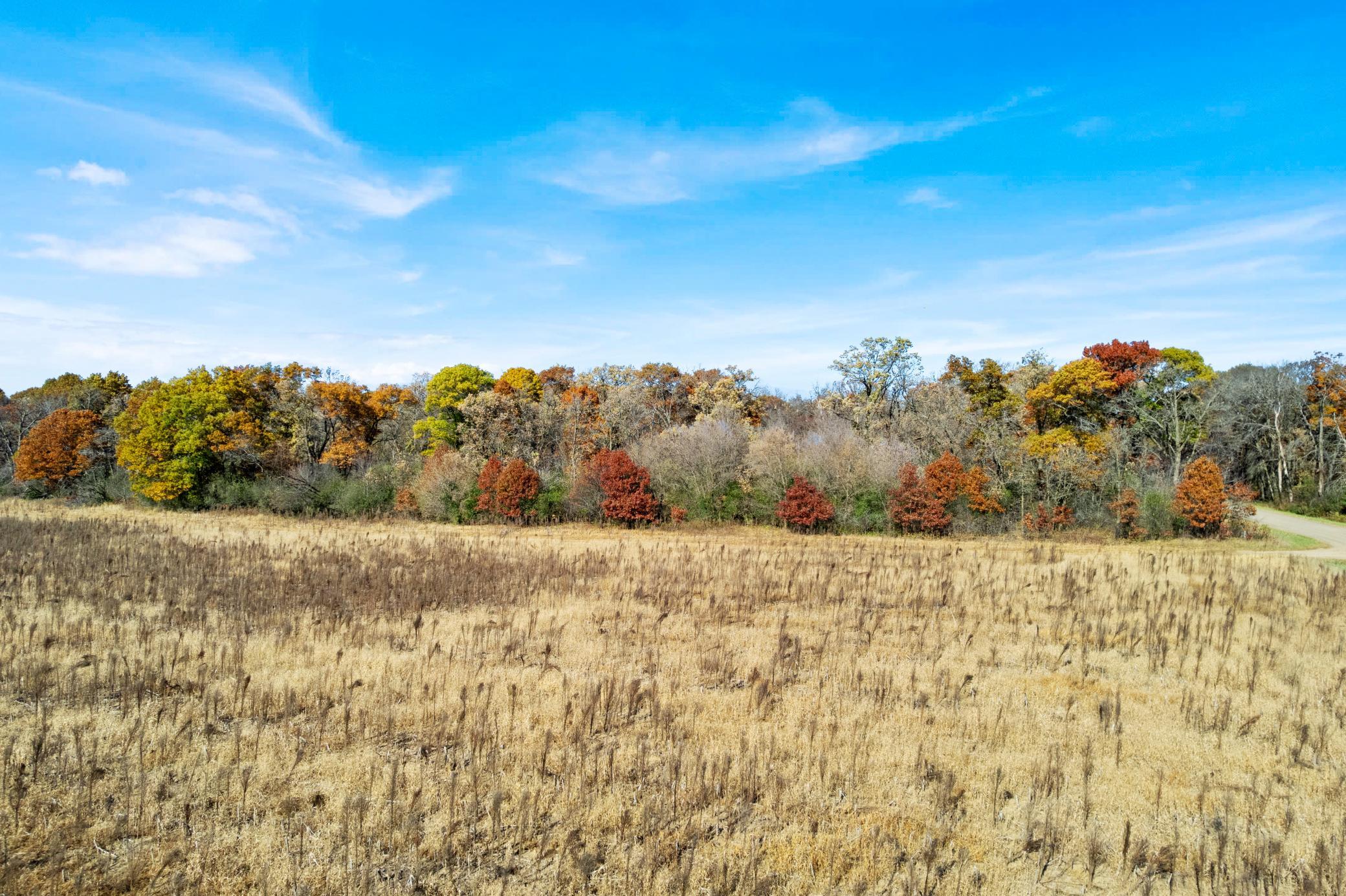 Lot 2 72nd Street SE