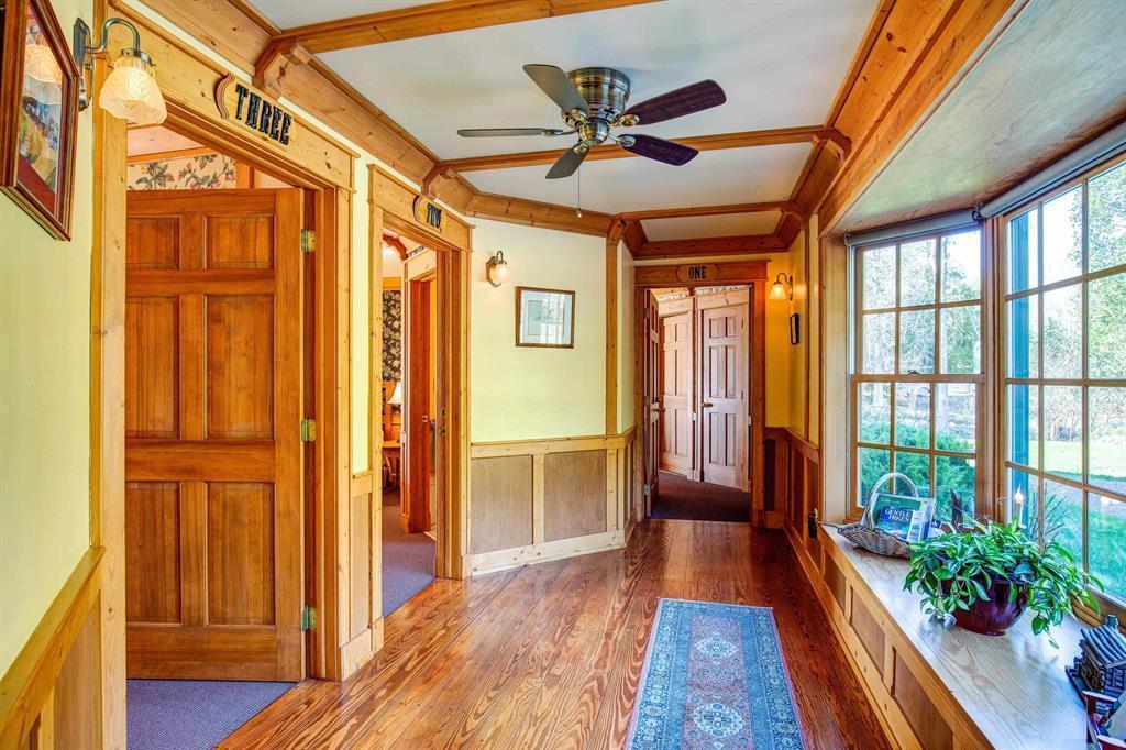 Cornucopia, Wisconsin, 54827, United States, 8 Bedrooms Bedrooms, ,8 BathroomsBathrooms,Residential,Active,1820822