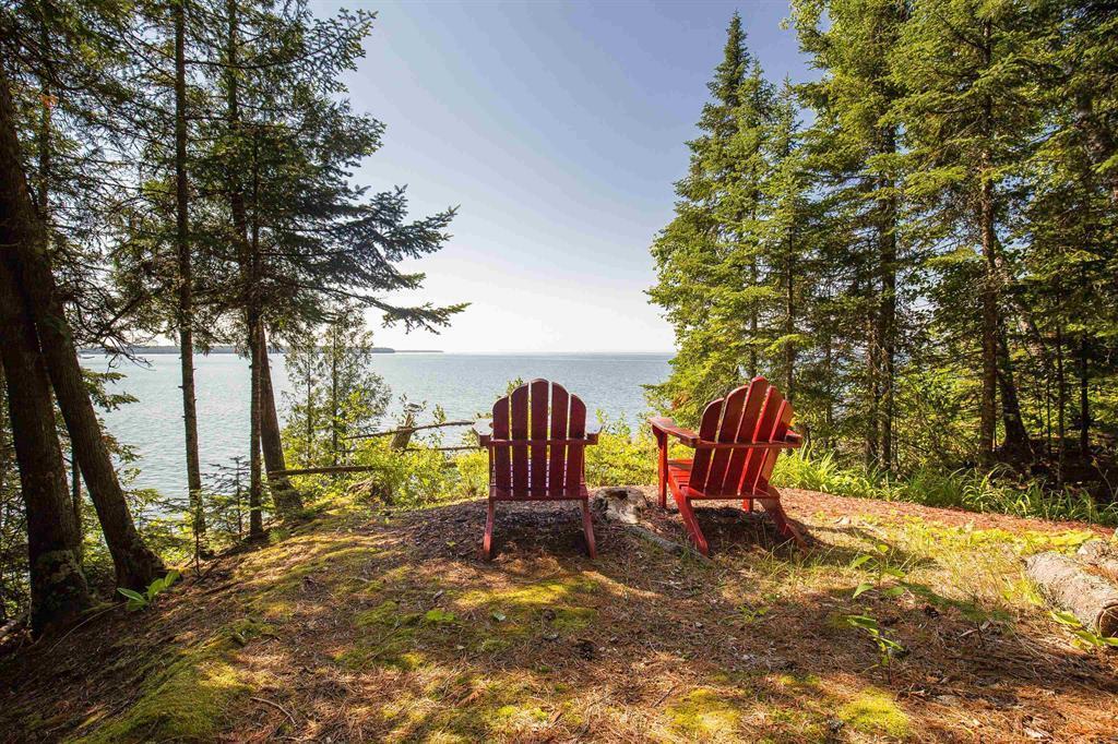 Cornucopia, Wisconsin, 54827, United States, 8 Bedrooms Bedrooms, ,8 BathroomsBathrooms,Residential,Active,1820822
