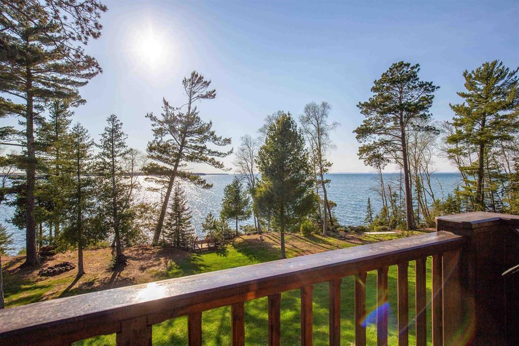 Cornucopia, Wisconsin, 54827, United States, 8 Bedrooms Bedrooms, ,8 BathroomsBathrooms,Residential,Active,1820822