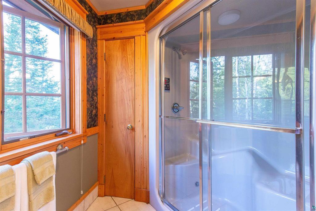 Cornucopia, Wisconsin, 54827, United States, 8 Bedrooms Bedrooms, ,8 BathroomsBathrooms,Residential,Active,1820822