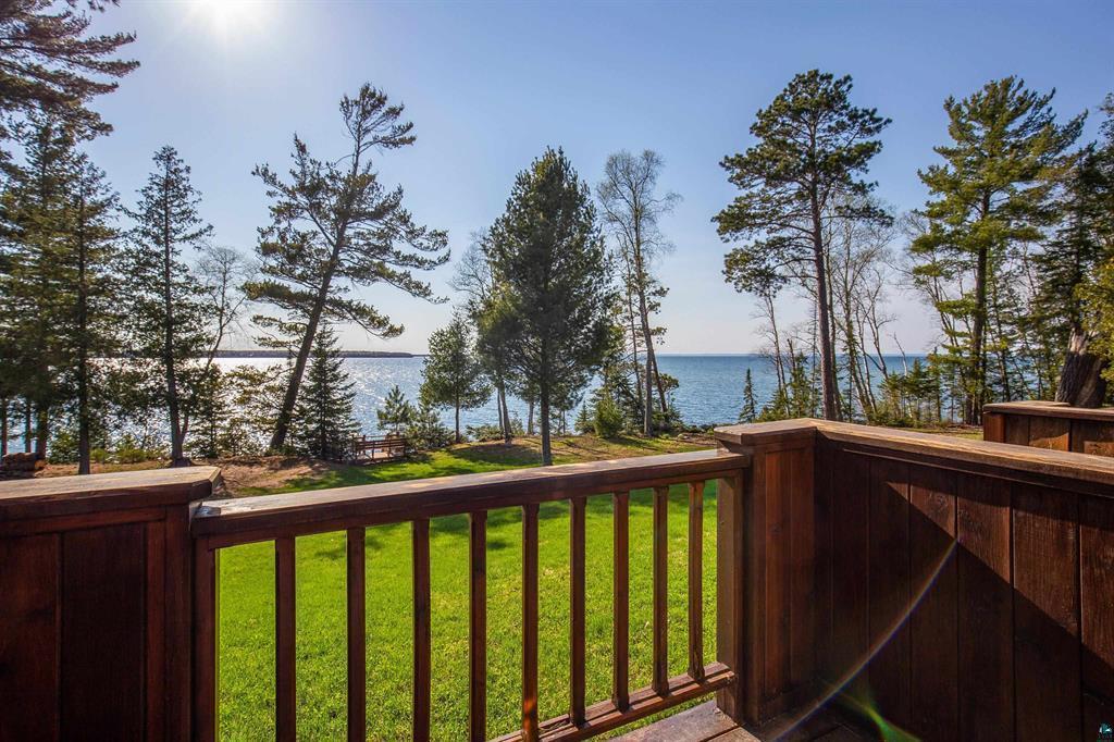 Cornucopia, Wisconsin, 54827, United States, 8 Bedrooms Bedrooms, ,8 BathroomsBathrooms,Residential,Active,1820822