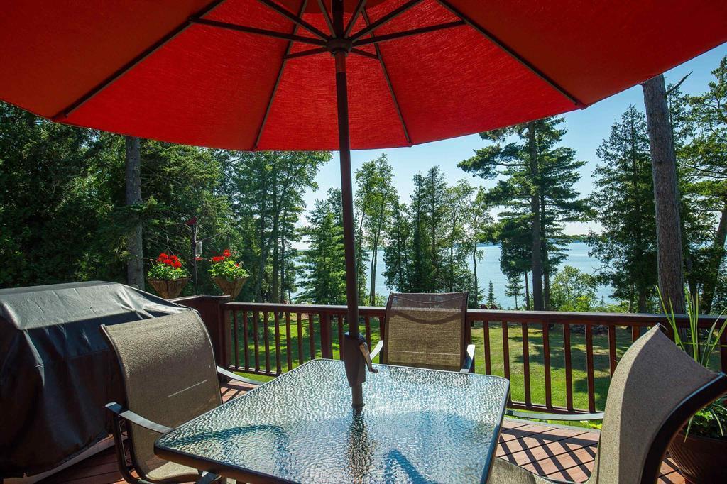 Cornucopia, Wisconsin, 54827, United States, 8 Bedrooms Bedrooms, ,8 BathroomsBathrooms,Residential,Active,1820822