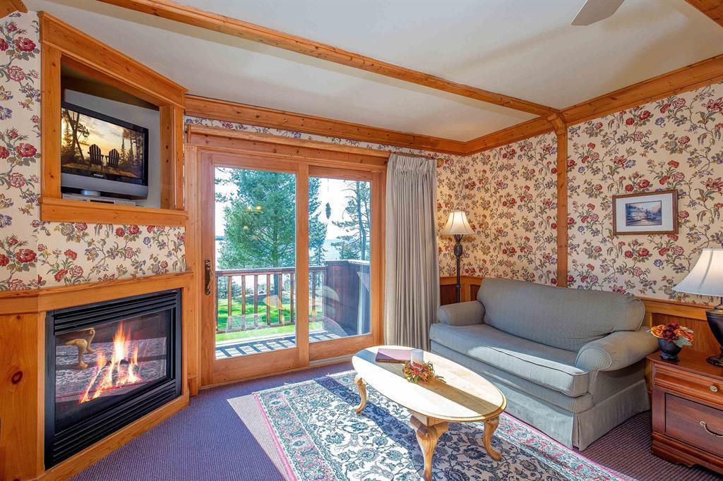 Cornucopia, Wisconsin, 54827, United States, 8 Bedrooms Bedrooms, ,8 BathroomsBathrooms,Residential,Active,1820822