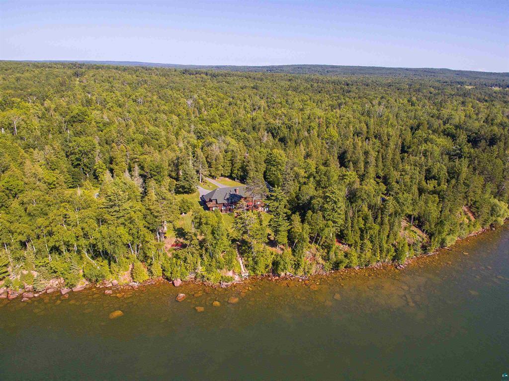 Cornucopia, Wisconsin, 54827, United States, 8 Bedrooms Bedrooms, ,8 BathroomsBathrooms,Residential,Active,1820822