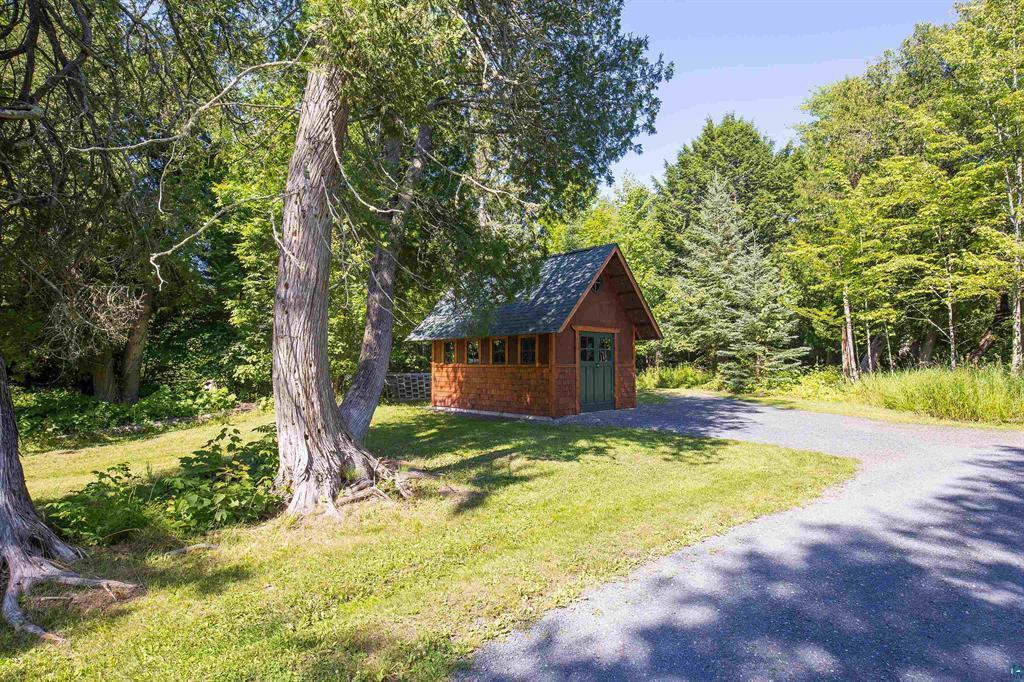 Cornucopia, Wisconsin, 54827, United States, 8 Bedrooms Bedrooms, ,8 BathroomsBathrooms,Residential,Active,1820822