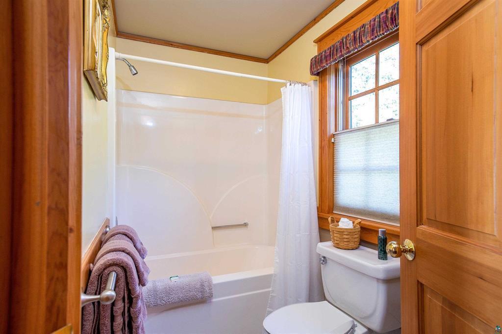 Cornucopia, Wisconsin, 54827, United States, 8 Bedrooms Bedrooms, ,8 BathroomsBathrooms,Residential,Active,1820822