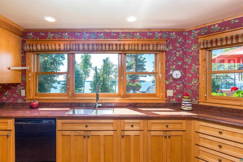 Cornucopia, Wisconsin, 54827, United States, 8 Bedrooms Bedrooms, ,8 BathroomsBathrooms,Residential,Active,1820822