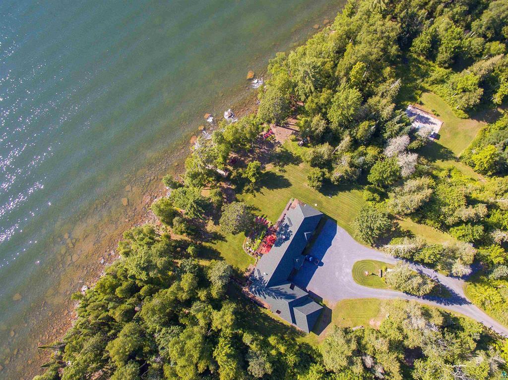 Cornucopia, Wisconsin, 54827, United States, 8 Bedrooms Bedrooms, ,8 BathroomsBathrooms,Residential,Active,1820822