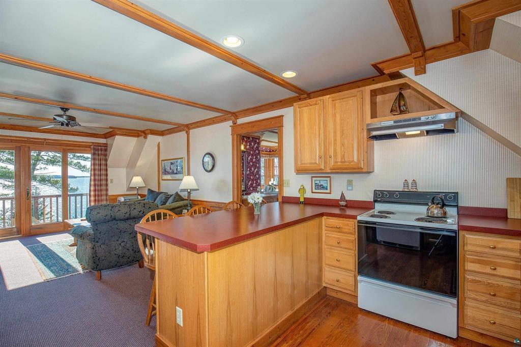 Cornucopia, Wisconsin, 54827, United States, 8 Bedrooms Bedrooms, ,8 BathroomsBathrooms,Residential,Active,1820822