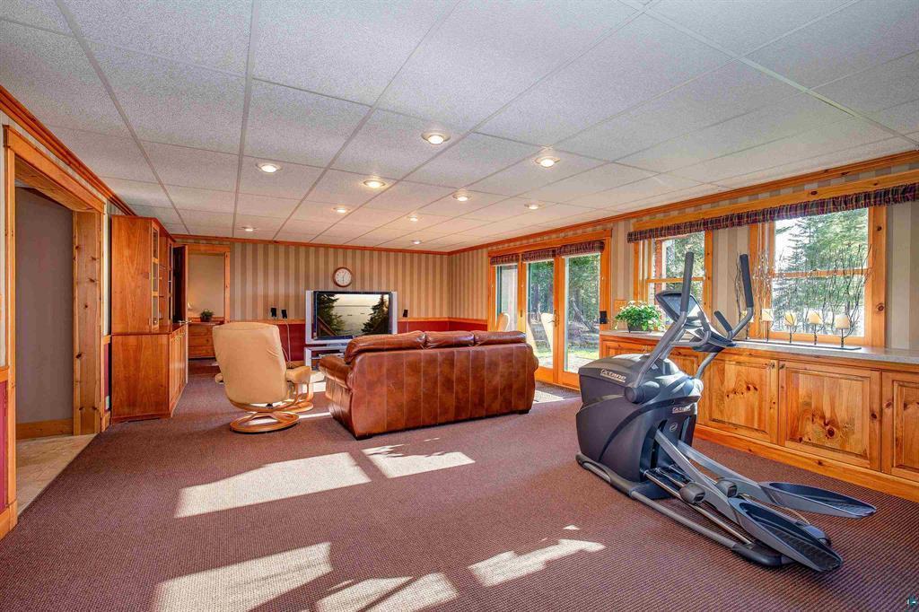 Cornucopia, Wisconsin, 54827, United States, 8 Bedrooms Bedrooms, ,8 BathroomsBathrooms,Residential,Active,1820822