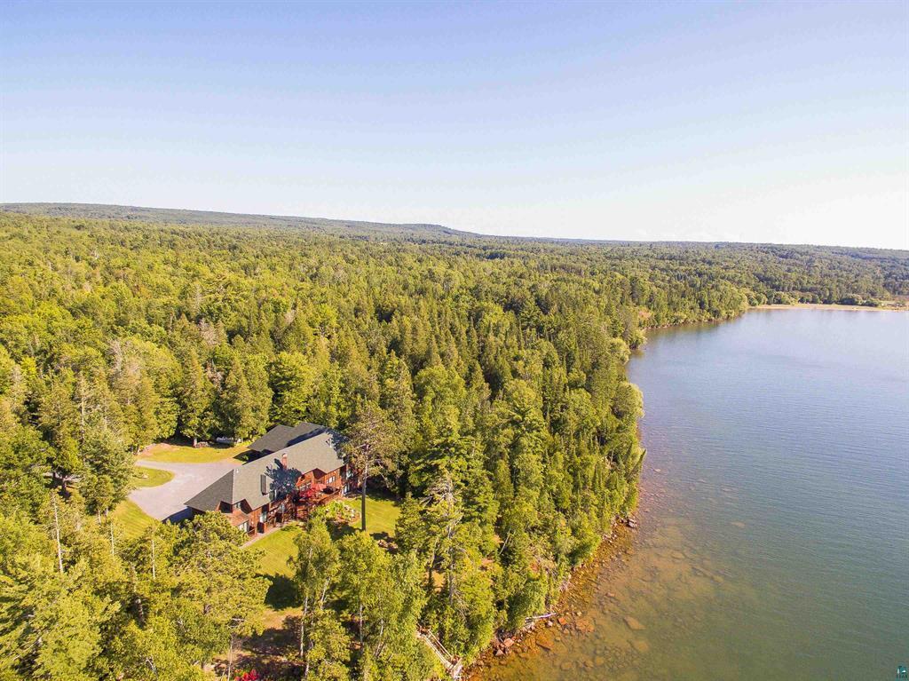 Cornucopia, Wisconsin, 54827, United States, 8 Bedrooms Bedrooms, ,8 BathroomsBathrooms,Residential,Active,1820822