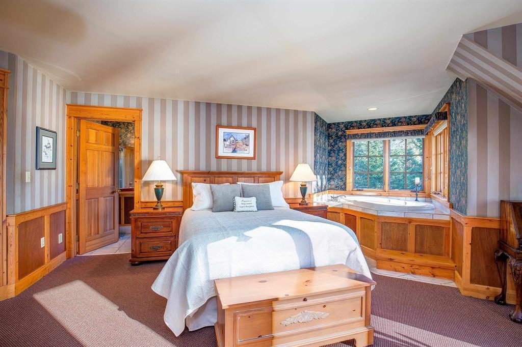 Cornucopia, Wisconsin, 54827, United States, 8 Bedrooms Bedrooms, ,8 BathroomsBathrooms,Residential,Active,1820822