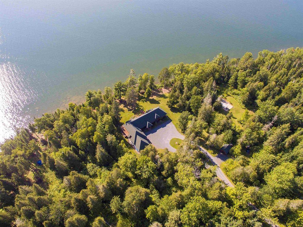 Cornucopia, Wisconsin, 54827, United States, 8 Bedrooms Bedrooms, ,8 BathroomsBathrooms,Residential,Active,1820822