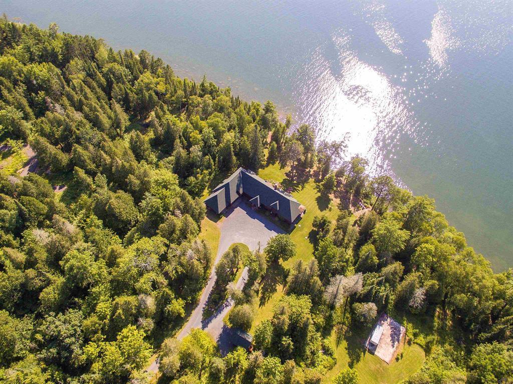 Cornucopia, Wisconsin, 54827, United States, 8 Bedrooms Bedrooms, ,8 BathroomsBathrooms,Residential,Active,1820822