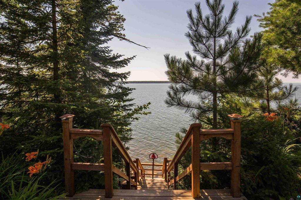Cornucopia, Wisconsin, 54827, United States, 8 Bedrooms Bedrooms, ,8 BathroomsBathrooms,Residential,Active,1820822