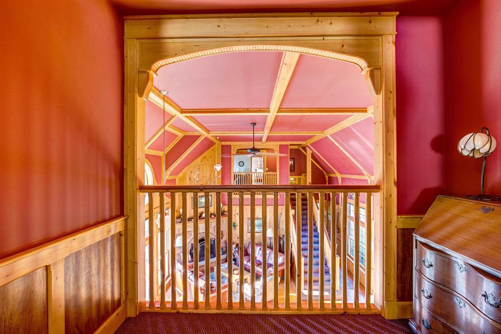 Cornucopia, Wisconsin, 54827, United States, 8 Bedrooms Bedrooms, ,8 BathroomsBathrooms,Residential,Active,1820822