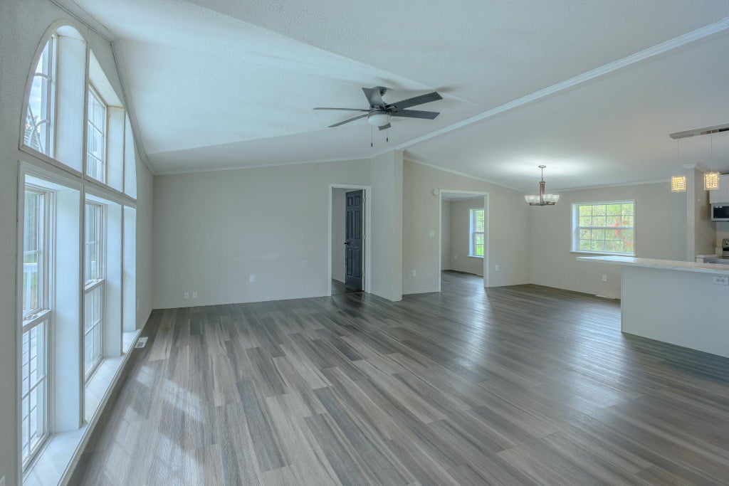 Photo of 47335 323rd Avenue, Cass Lake, MN 56633 (MLS # 7142819)