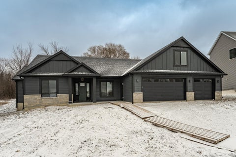 Featured picture for the property 7027752