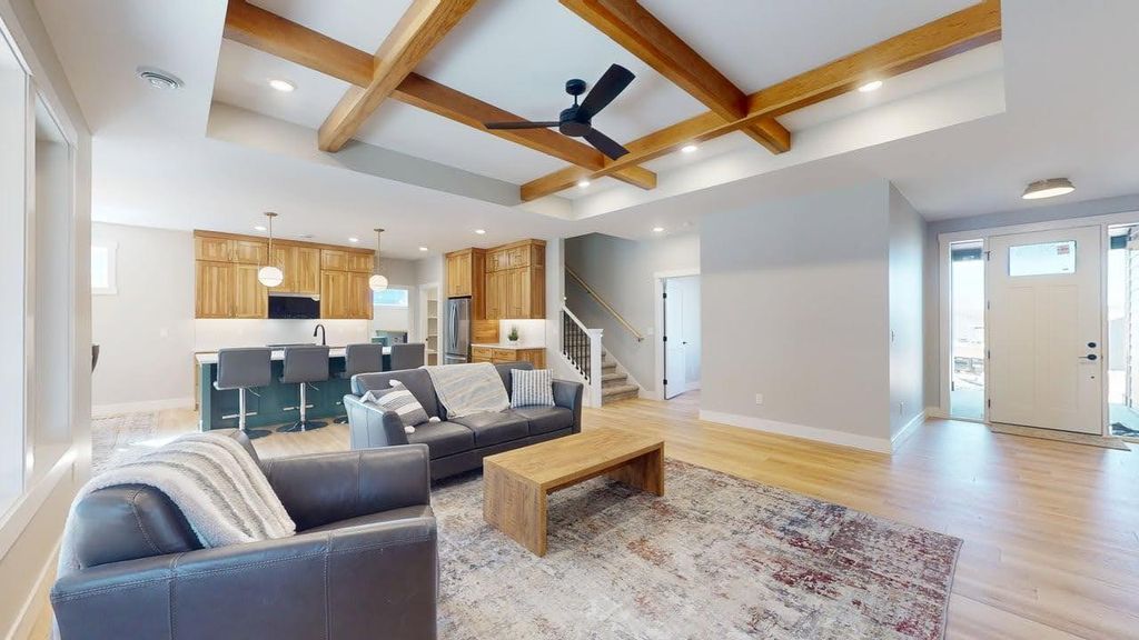 Photo of 2844 Pinewood Ridge Drive SE, Rochester, MN 55904 (MLS # 7027752)