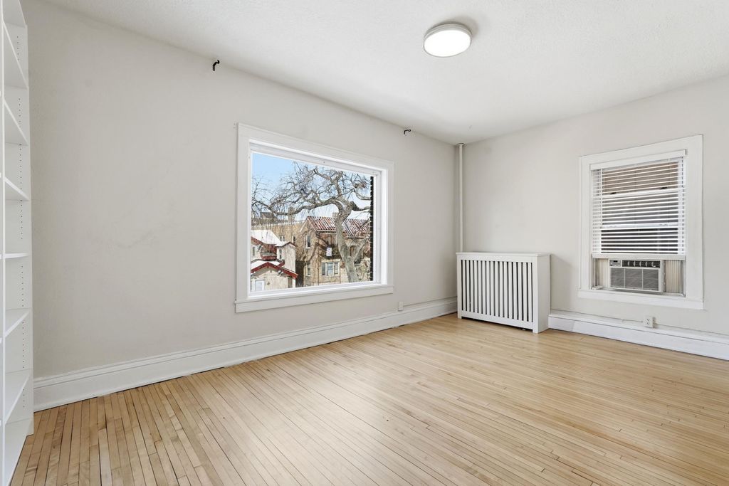 Photo of 2881 Irving Avenue S #202, Minneapolis, MN 55408 (MLS # 7036150)