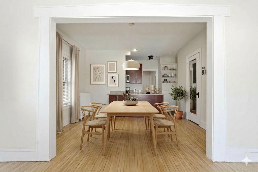 Photo of 2881 Irving Avenue S #202, Minneapolis, MN 55408 (MLS # 7036150)