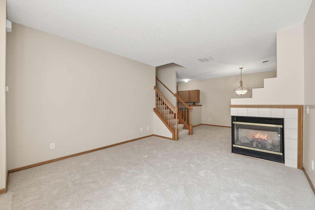 Photo of 11216 204th Street W, Lakeville, MN 55044 (MLS # 7102935)