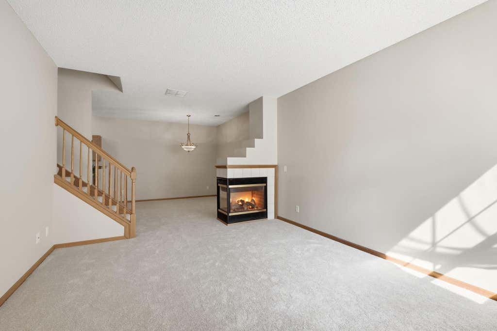 Photo of 11216 204th Street W, Lakeville, MN 55044 (MLS # 7102935)