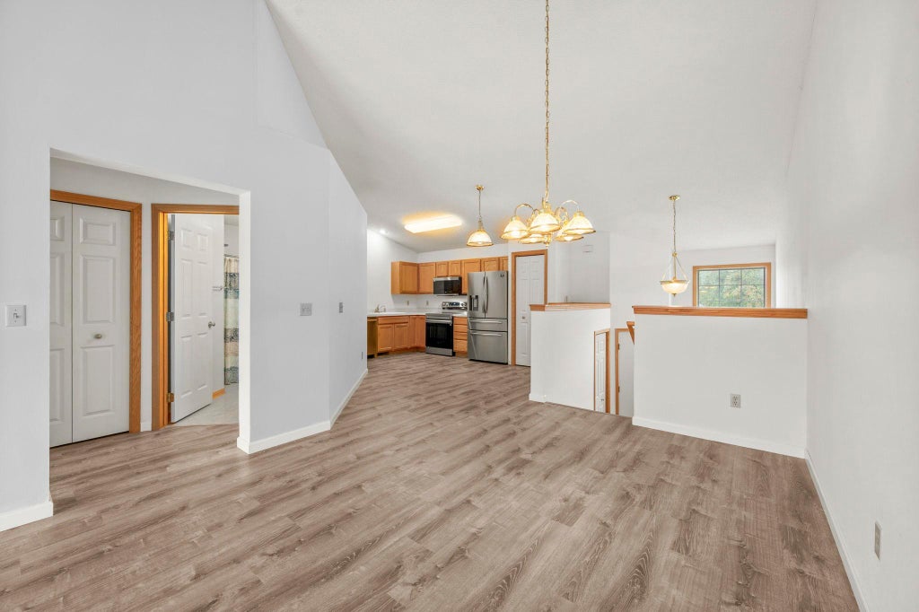 Photo of 9761 Zinnia Lane N, Maple Grove, MN 55369 (MLS # 7091970)