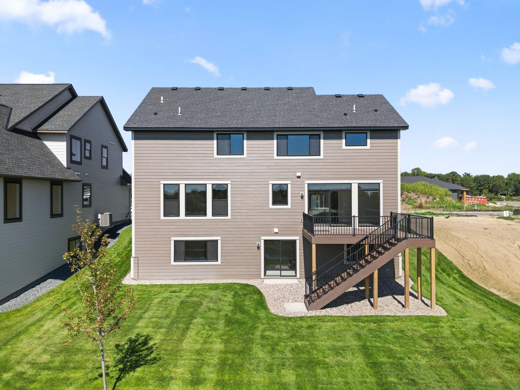 3189 Winfield Way SW