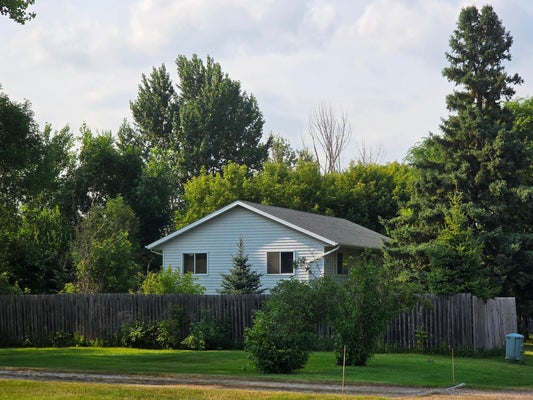 109 ANDREWS AVE S, GLYNDON, MN 56547 - Image f9283abd85ab073d5b8088e544f4e751/921688132