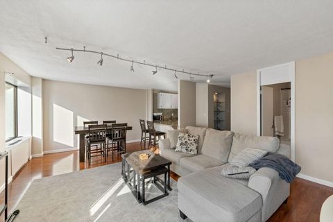 19 S 1st Street B1503 Minneapolis MN 55401