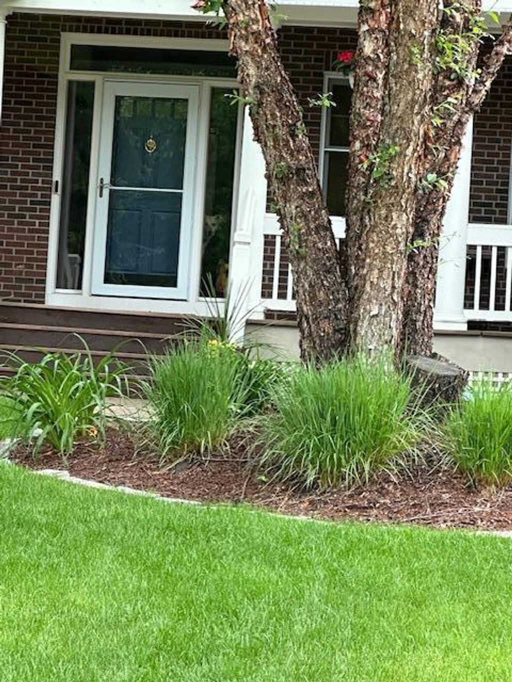 Photo of 2293 151st Lane NW, Andover, MN 55304 (MLS # 7016421)