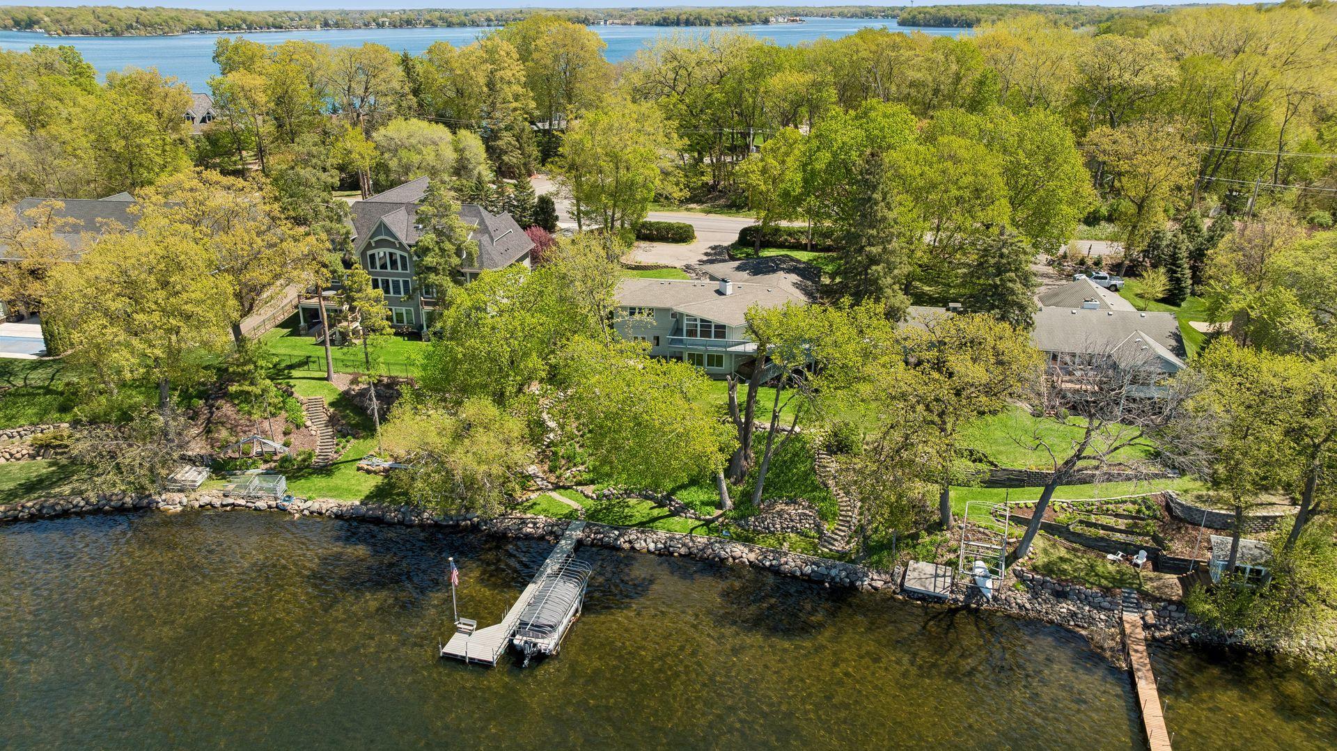 4005 County Road 44