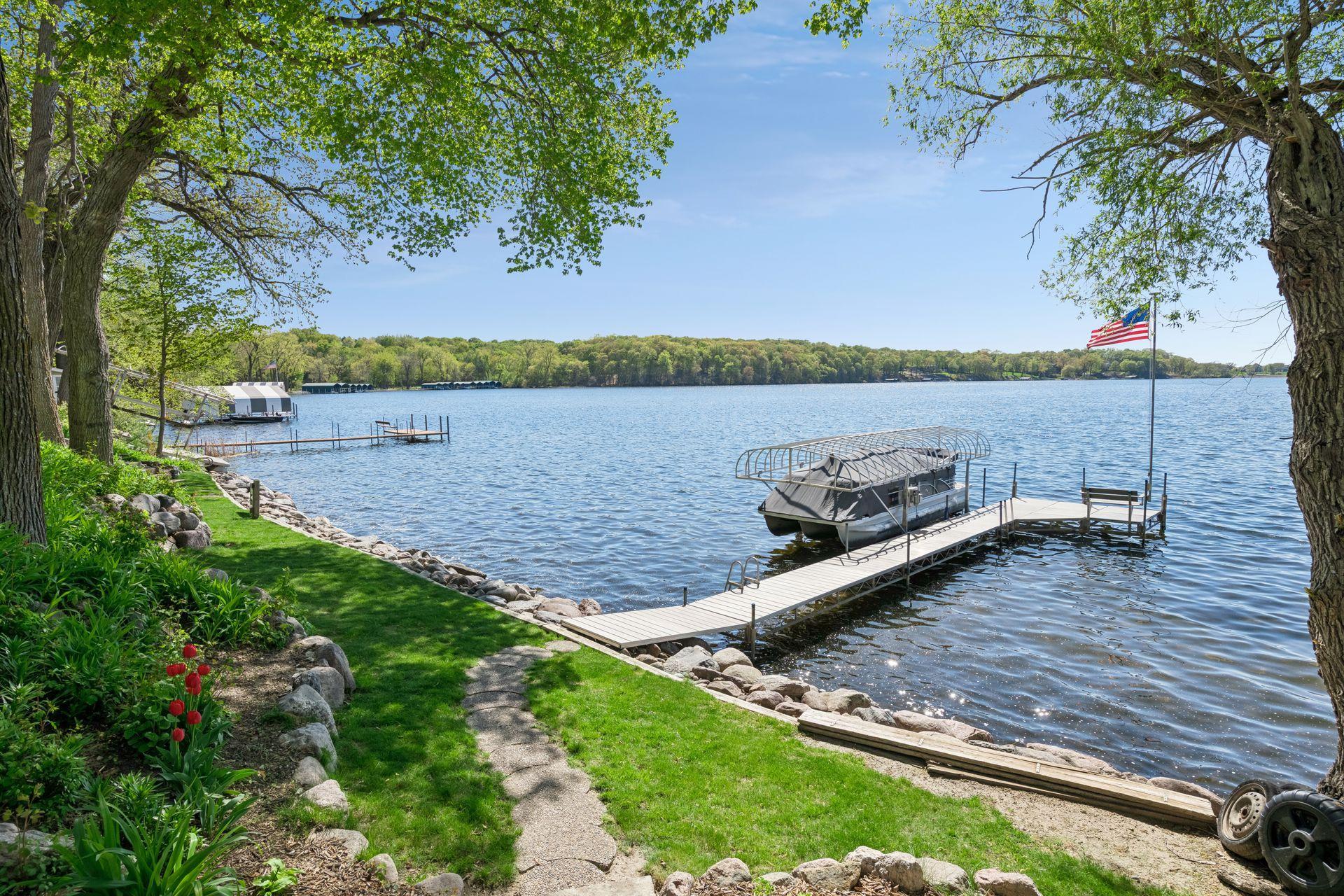 4005 County Road 44
