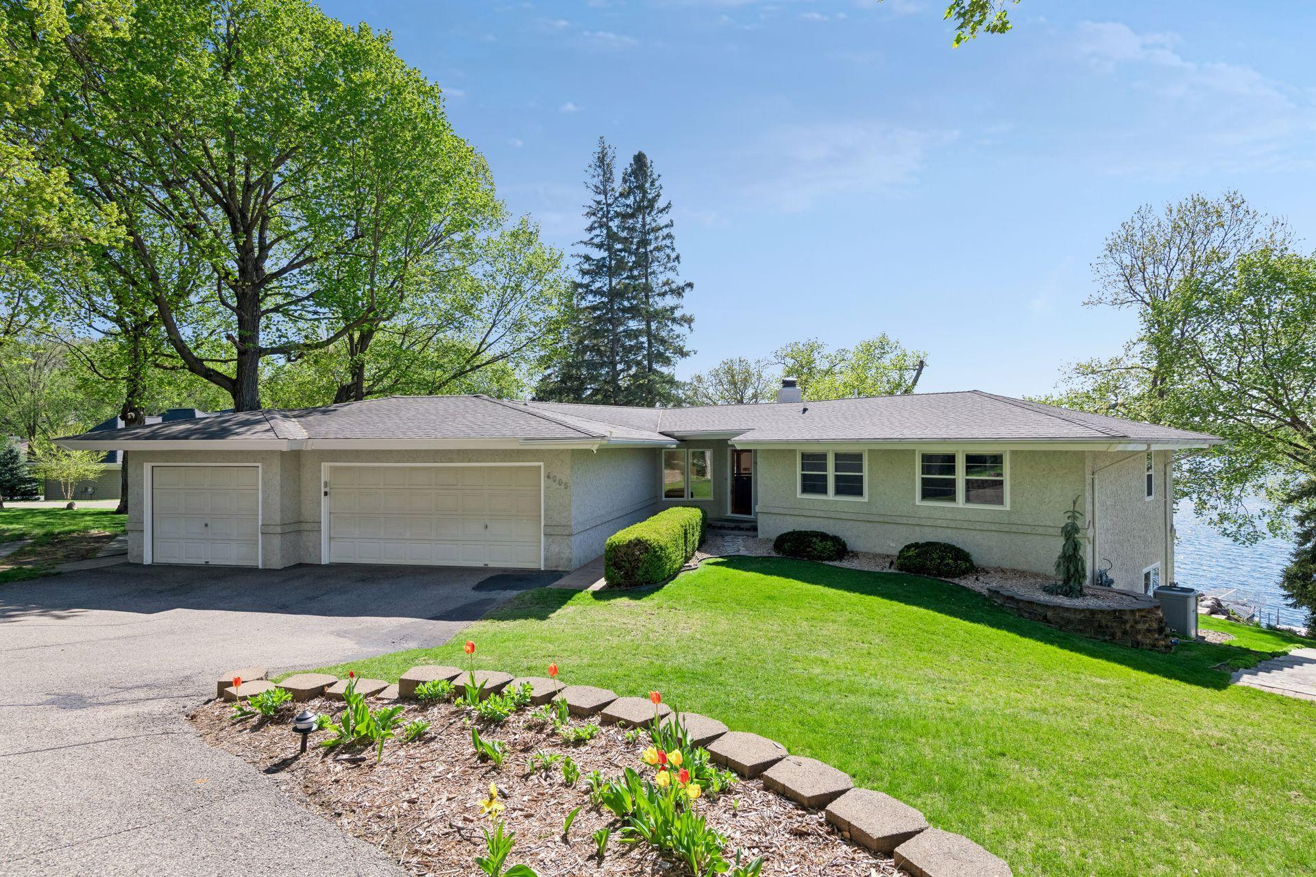 4005 County Road 44