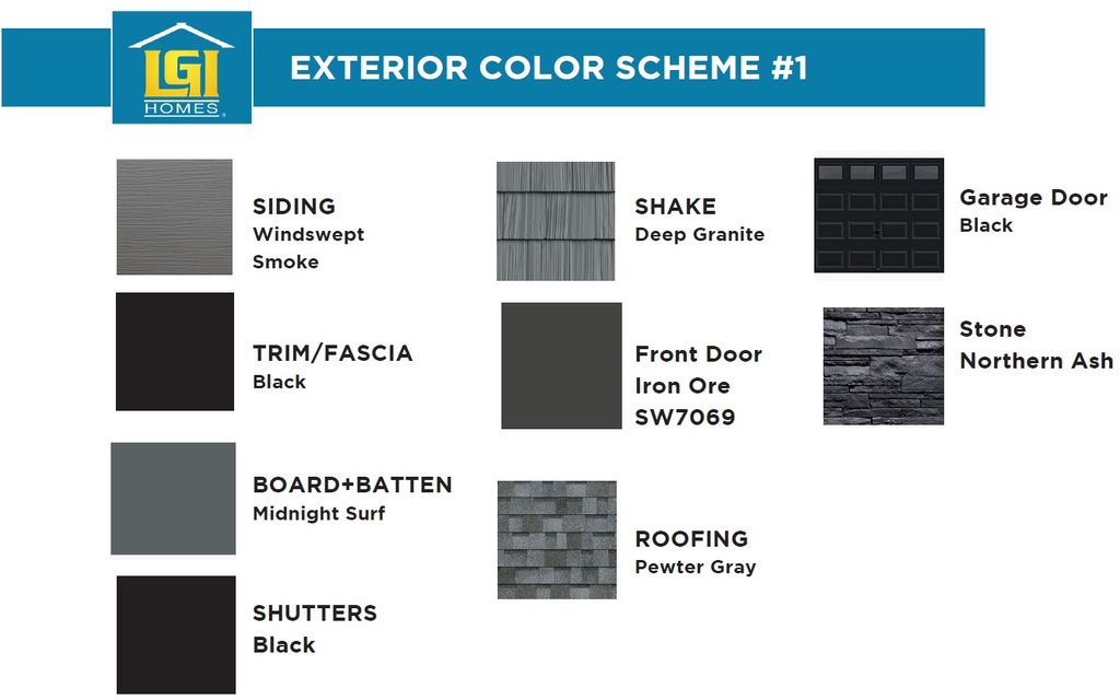 Photo of 7704 Birch Street, Clear Lake, MN 55319 (MLS # 7040439)