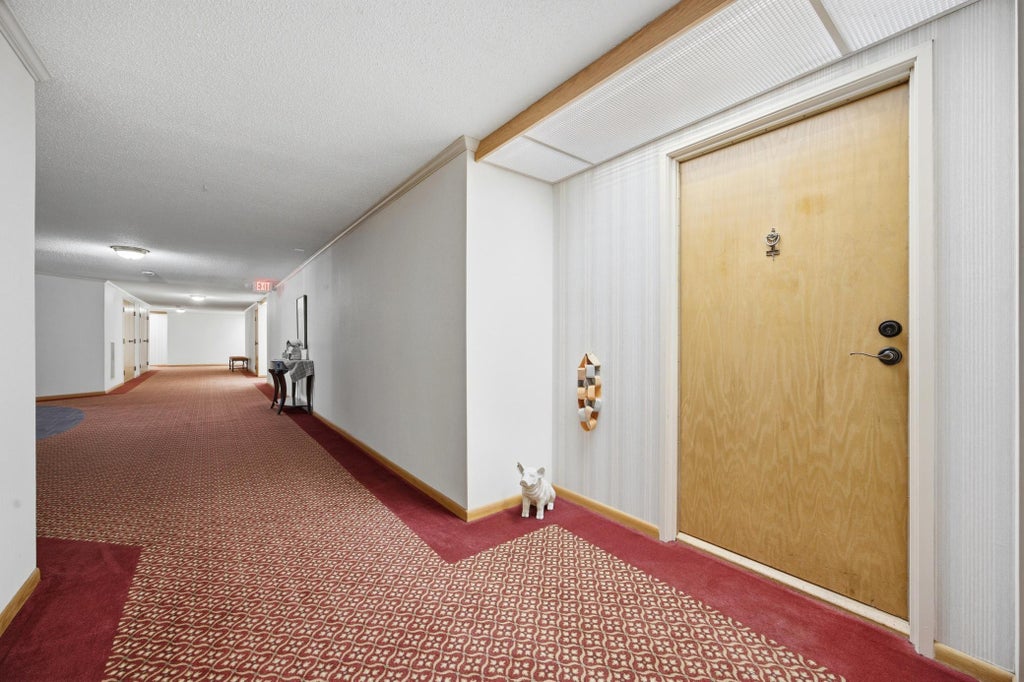 Photo of 105 3rd Street N #104, Moorhead, MN 56560 (MLS # 7084072)