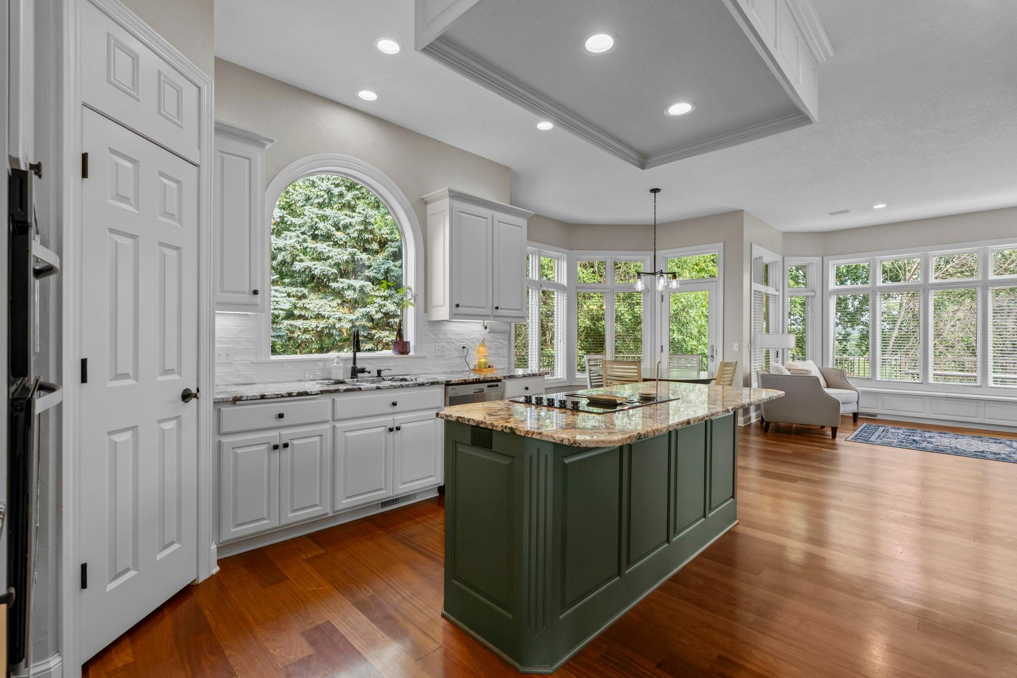 584 Vista Ridge Lane
