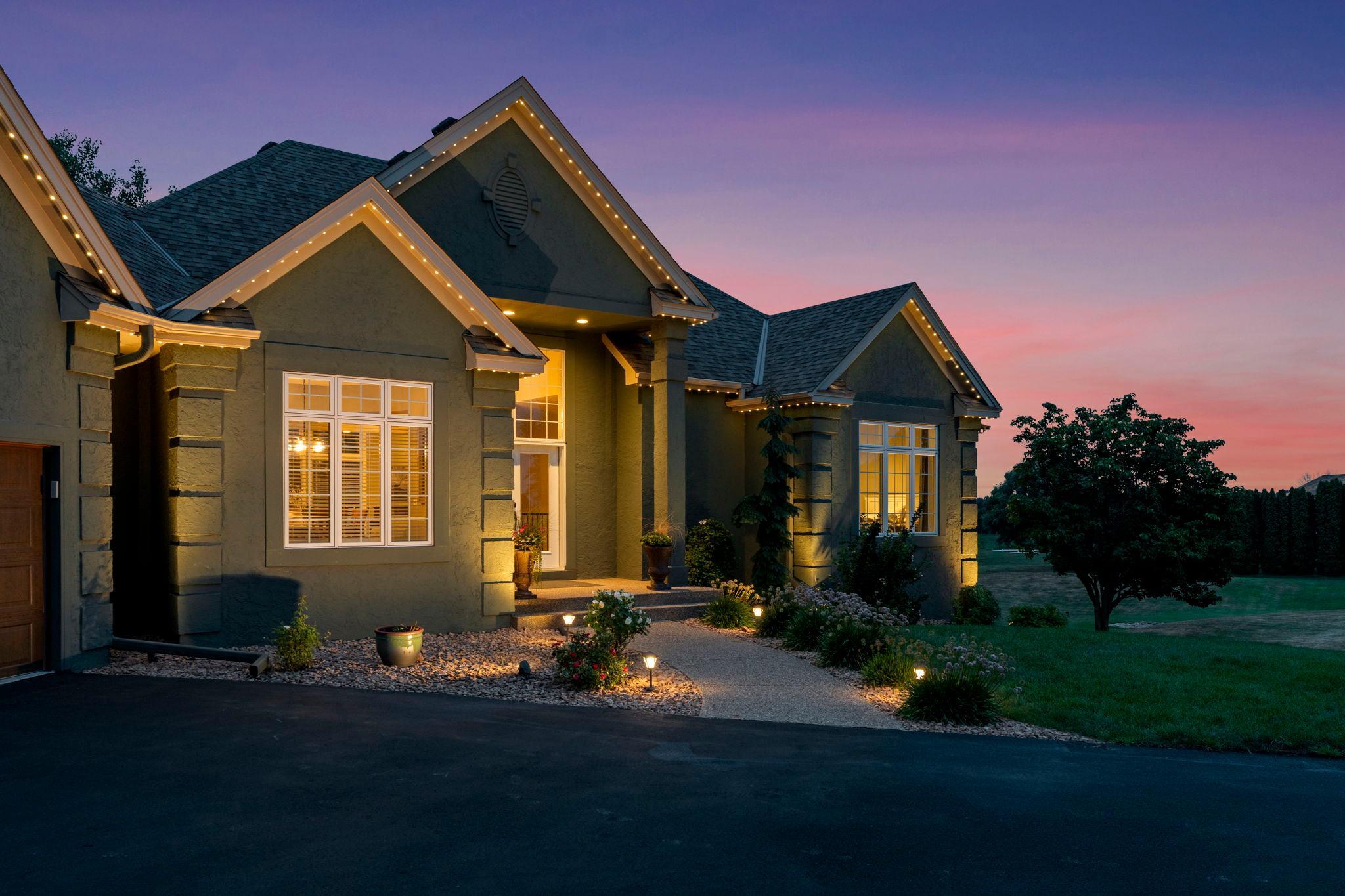584 Vista Ridge Lane