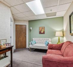 2600 Wayzata Boulevard