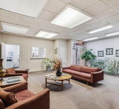 2600 Wayzata Boulevard