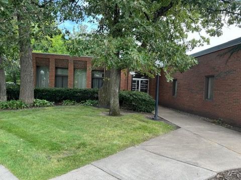 2600 Wayzata Boulevard Minneapolis MN 55405