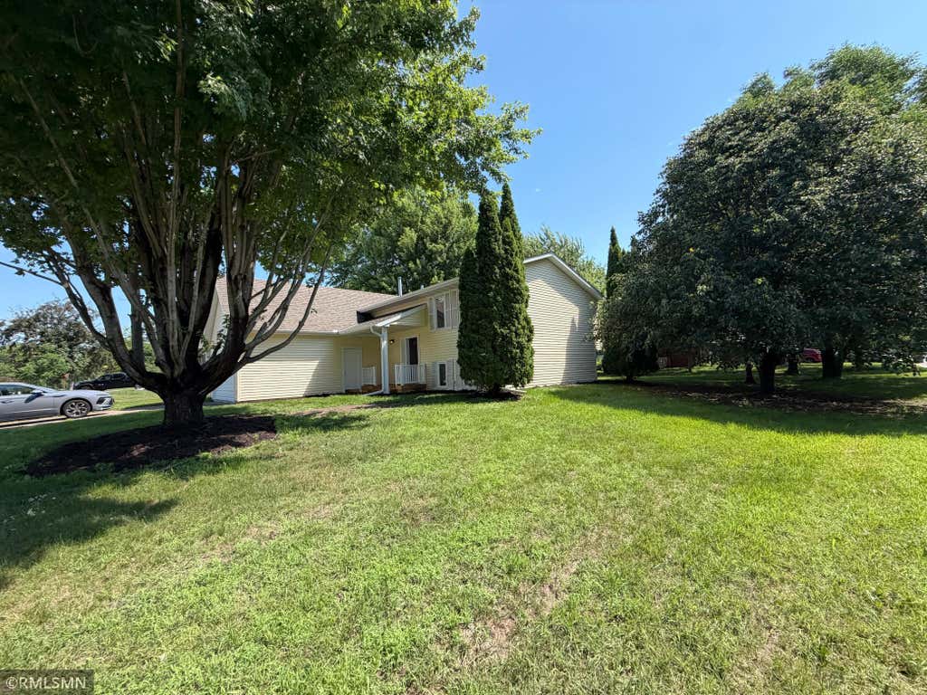 Photo of 3888 Gibraltar Trail, Eagan, MN 55123 (MLS # 7103712)