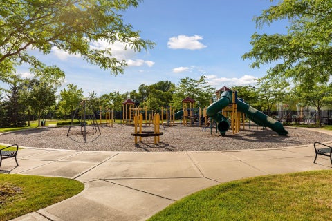 Tiny photo for 11274 Whitewater Drive, Woodbury, MN 55129 (MLS # 7120546)