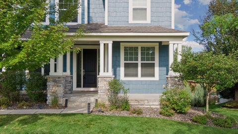Tiny photo for 11274 Whitewater Drive, Woodbury, MN 55129 (MLS # 7120546)